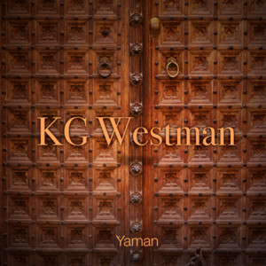 Yaman Alaap
