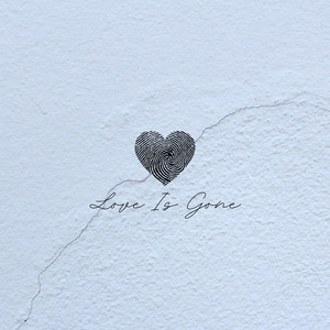 Mileena Rayne - Love Is Gone