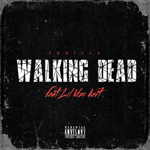 Walking Dead - Single by Skrilla | Spotify