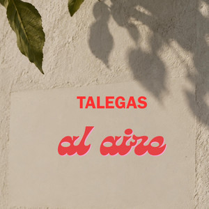 Talegas al aire by FiruX