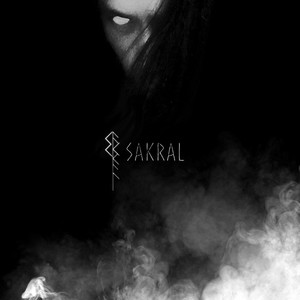 George de Vino - Sakral