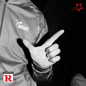 Portada de Check