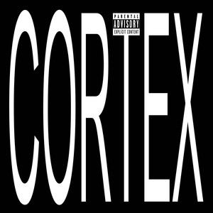 Cortex Freestyle