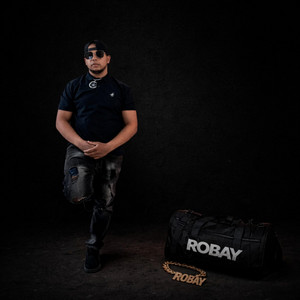 corono bacana by robay