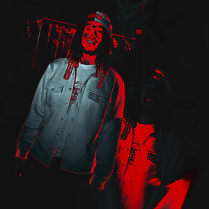 SCARFACE! by WLYPrecise, Jacquise