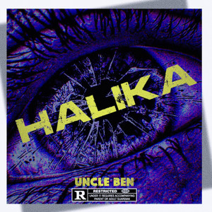 Halika