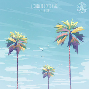 Neighbors by lechiffrebeats, AC