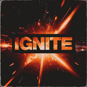 IGNITE by Safrik