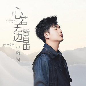 心若無邊皆自由（DJ九零版） by 小阿楓