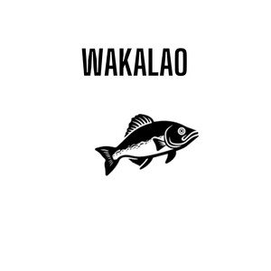 WAKALAO by LA FLAUTTA