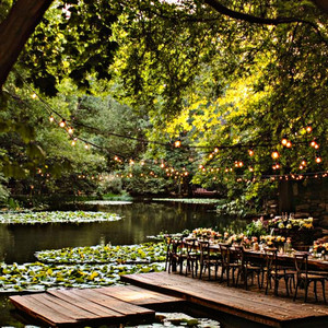 Kangaru - Moner Ghore Tuktika