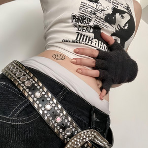 Love Potions x Vacation Bible School