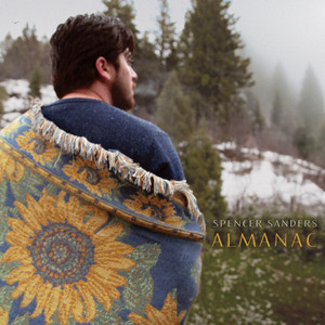 Almanac