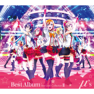 夏色えがおで1,2,Jump! - song and lyrics by μ's | Spotify