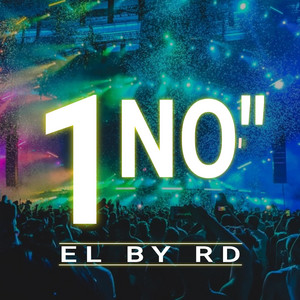 UNO NO by El By RD