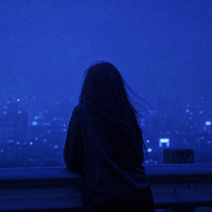 calm down. by nowayout
