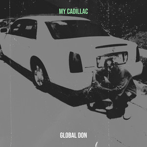 【G-RAP】 EL Don VP - Global Don Global Don | Spotify