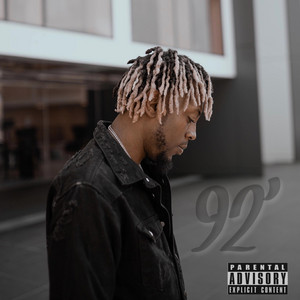 Somebody by Dq4equis