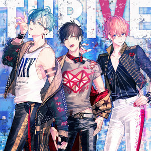 B-PROJECT「超感デスティニー」 - EP by THRIVE | Spotify