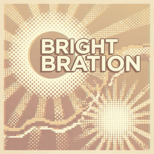 Bright Bration by Velvet Anchor