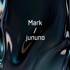 Mark by jununo