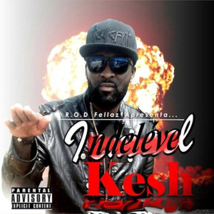 Ney Kesh - Life Is a Bitch