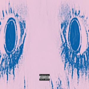 IM JUST TRYNA FEEL by Nervacious, nerva