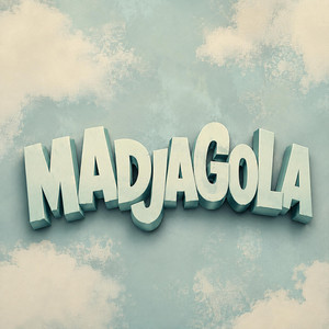 MADJAGOLA by RØ2K, ODEF