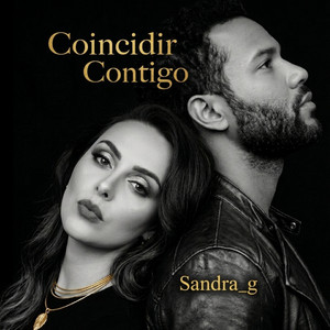 Coincidir Contigo by Sandra_g