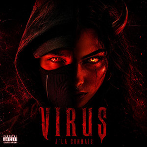 J'la connais by Virus