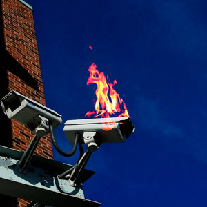 El Mundo De Las Drogas - No Al Pasao