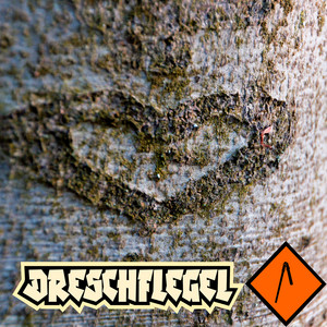 Heimatverliebt by DRESCHFLEGEL