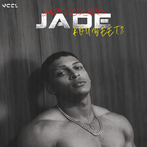 JADE(Y.C.C.L) - Version Acústica by Koubeetz