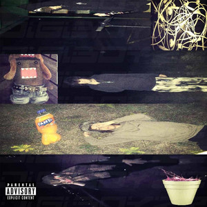 we so back !!4 by digiboyzz, zsibbadt, lxceed, madben, Kattos