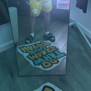 Time Zones (feat. Iluvbani & Stackmorefundz)