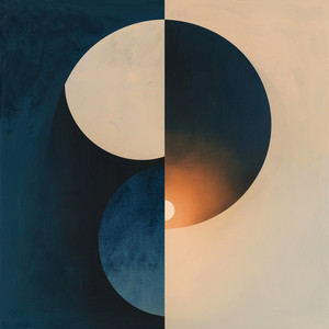 Low Speed Truth by Astra Lowform