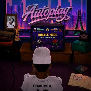 autoplay by TèmiDvibe