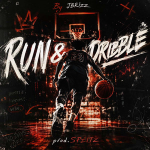 Run & Dribble