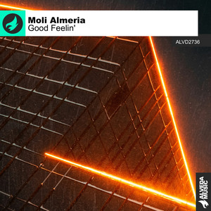 Good Feelin' by Moli Almeria