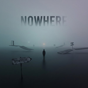 Nowhere by L0st Route