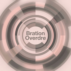Bration Overdre by Miller Group