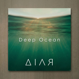 DILJA — Deep Ocean