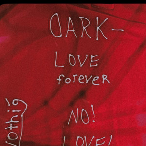 Why are you scared of me(Anniversary) (feat. Big Sosa)