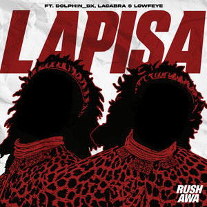 Lapisa