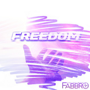 Freedom by Fabbro