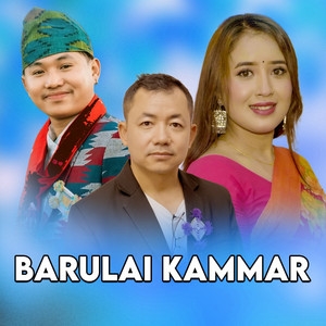 Barulai Kammar