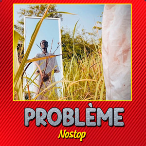 Problème