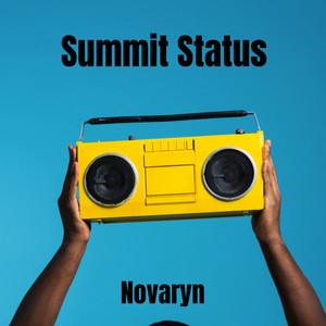 Summit Status by Novaryn
