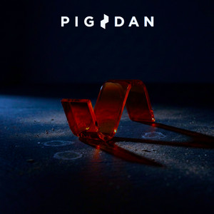 In the Darkness - Groove Mix by Pig&Dan