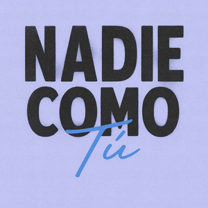 COMO TU